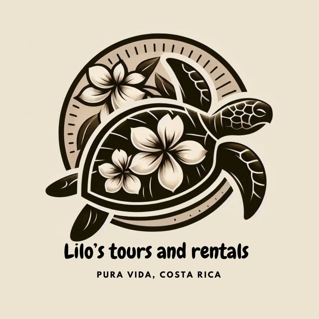 Lilos Rentals logo